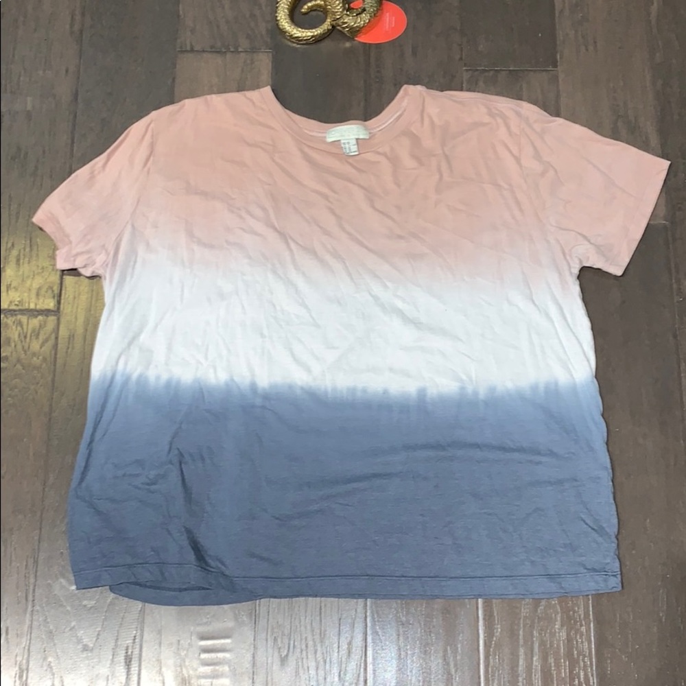 Forever 21 Top